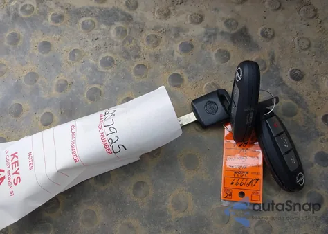 2022 Nissan Frontier S/Sv/Pro-4X from USA, damaged, VIN 1N6ED1EK4NN691213